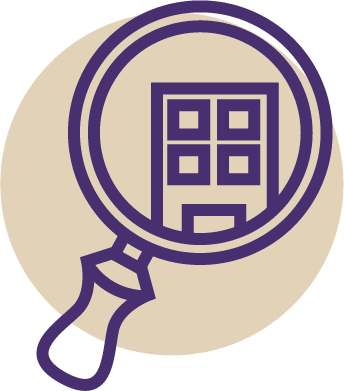 Analyse du patrimoine immobilier@4x