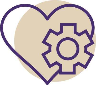 Gestion emotionnelle